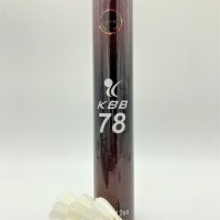 KBB78 10타 무료배송