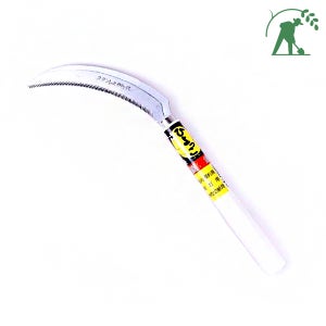 스텐톱낫 톱낫 부추낫 농기구 잡초제거