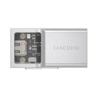 텐치짐 스페이스 TANCHJIM Space DAC/AMP