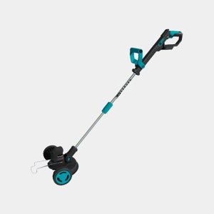 제이디가든 충전 무선 전기 전동 예초기 JD-18BC/18V 4.0Ah