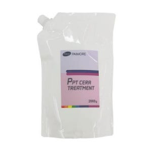 [파이모아] PPT 세라 트리트먼트 1000ml