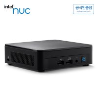 인텔 누크 NUC 12 PRO NUC12WSKI5 (8GB, M.2 1TB)