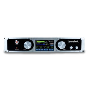 BETTERMAKER Mastering Limiter 베터메이커 마스터링 리미터