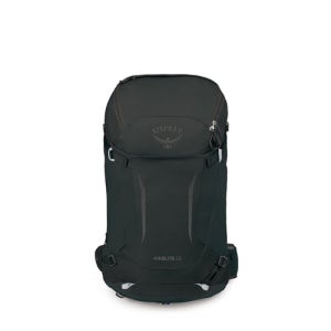 [오스프리] HIKELITE 32L 오스프리 하이클라이트 32L 배낭