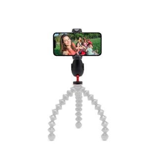 JOBY 조비 GripTight PRO 3 Mount 그립타이트 프로3 마운트