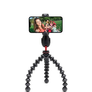 조비 GripTight PRO 3 GorillaPod 그립타이트 프로3
