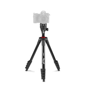 JOBY 조비 Compact Action 카메라 삼각대
