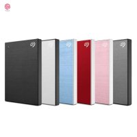 씨게이트외장하드2테라 SEAGATE HDD 2TB