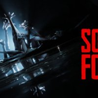 (24시 상품발송) PC/스팀 한글판 Sons Of The Forest 선즈 오브 더 포레스트 NA