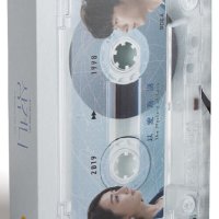 상견니 : 일반판 (7disc) - 디지팩 / 메모리북(106P) -(추가적립 4000원) (2월24일 예정)