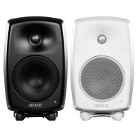 [Genelec] 제넬렉 제네렉 G Three G3 액티브 스피커 (1통)