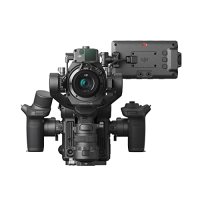 dji ronin 4d 6k 돌리와 동등한 4축 안정화 고도로 통합된 모듈식 설계 풀프레임 짐벌 카메라 6k60fps 및 4k120fps 내부 프로레스 녹화 라이다 거리 측정기 등