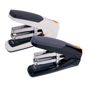 아이비스 이지플랫스테이플러 고정력 높은 문서정리 사무용