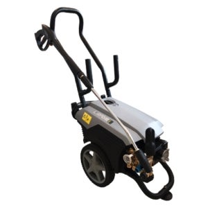 라보 KW35 산업용 고압세척기 LAVOR 150bar 11L/min 단상