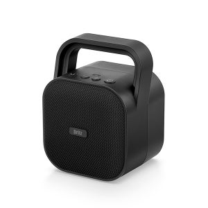 브리츠인터내셔널 BZ-SL30 블랙