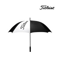 타이틀리스트 정품 UV 골프 우산 UV Umbrella TA22UVUK