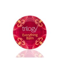 TRILOGY 트릴로지 뉴질랜드 에브리씽 멀티밤 95ml