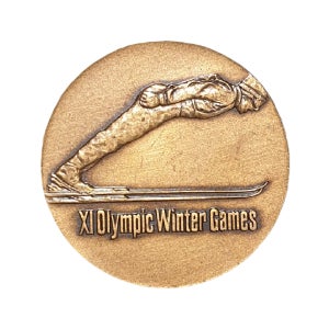 광고 메인 이미지