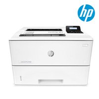 - HP 흑백레이저프린터 M501DN (토너포함) 자동양면 유선랜_BSH220614