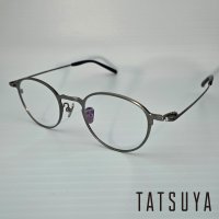 TZ02 타츠야 안경 TATSUYA