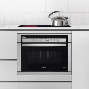 [전국설치]LG 빌트인 광파오븐 38L MZ941CLCAT 그릴레인지 에어프라이어 인증점