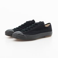 문스타 짐클래식 블랙 moonstar Gym Classic Blkmono sneakers