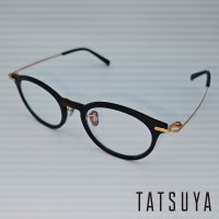 TZP12 타츠야 안경 TATSUYA