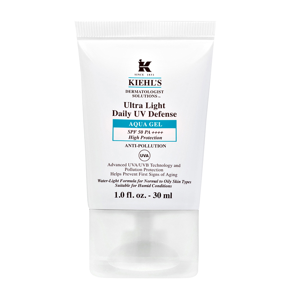 울트라페이셜디펜스에스피에프50하이프로텍션