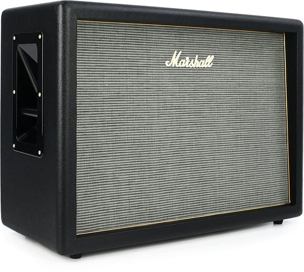 Marshall Origin 앰프 부품 ORI212