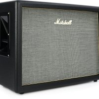 Marshall Origin 앰프 부품 ORI212