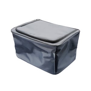 빅앤트 48리터 아이스쿨러내피 철물 DIY