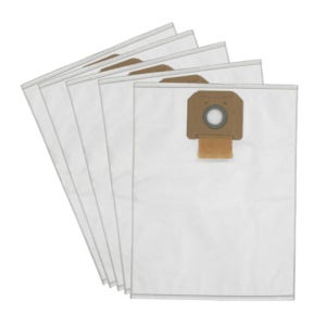 디월트 청소기필터 DWV9402 (5PCS) DWV901용 산업용 안전공구 DIY
