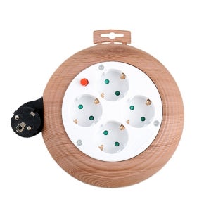 러그박스 3M 멀티릴선 PAX-KXGB-CO4 (1.0SQ)우드 산업용 안전공구 DIY