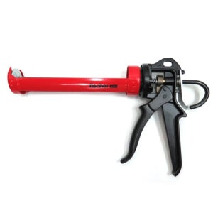 피셔 실리콘 파워건 542702 산업용 안전공구 DIY