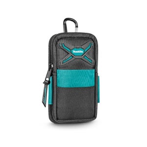 마끼다 휴대폰케이스 E-05583 ( P-80896후속) 철물 DIY