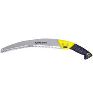 백마 전정톱 (곡선) RB-300 RB-350 철물 DIY
