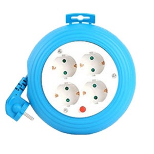 러그박스 3M 멀티릴선 PAX-KXGB-CO4 (1.0SQ) 산업용 안전공구 DIY