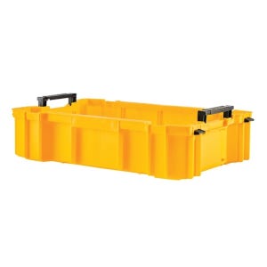 디월트 터프시스템2.0 딥트레이 DWST83408-1 철물 DIY
