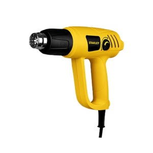 스탠리 열풍기STEL670 산업용 안전공구 DIY