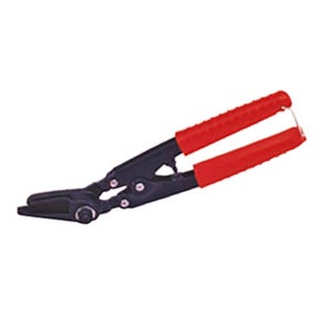 HIT 철밴드컷터 SS200 산업용 안전공구 DIY