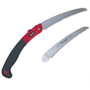 골드 접톱 3196 철물 DIY