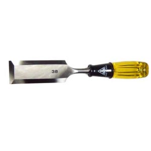 KDS 목공용끌 WCL-38BP 철물 DIY