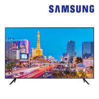 삼성전자 삼성 50인치 TV 스마트 사이니지 UHD 4K LED TV 1등급 스탠드형