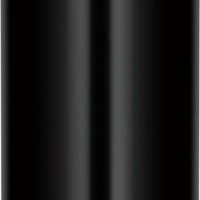 Thermos 물병 진공 단열 여행용 머그 [원터치 오픈 타입] 0.5l