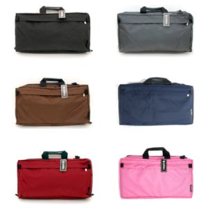 슈페라 클라리넷 플룻 가방 케이스 SCFB-100