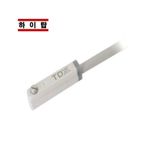 (8) (창고 재고 보유) TPC 3선식 오토스위치 오토센서 W9HN 호환 제품 HITOP TDS2000 실린더센서 ,바로 교체 사용 가능