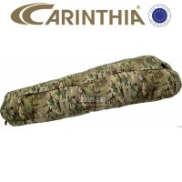 카린시아 디펜스4 멀티캠 침낭 Carinthia Defence4 Multicam