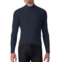 자전거의류아울렛 자전거의류브랜드 RISESBIK Pro Race Fit Thermal F