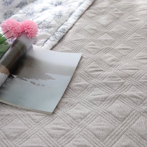 전자파 안심 탄소매트 과열방지 화재안심 한일의료기 카본열선