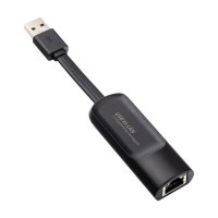 2500Mbps 유선 USB 3.0 C to RJ45 변환기 이더넷 Lan 네트워크 어댑터 허브 Windows PC Mac 용 2.5G 카드